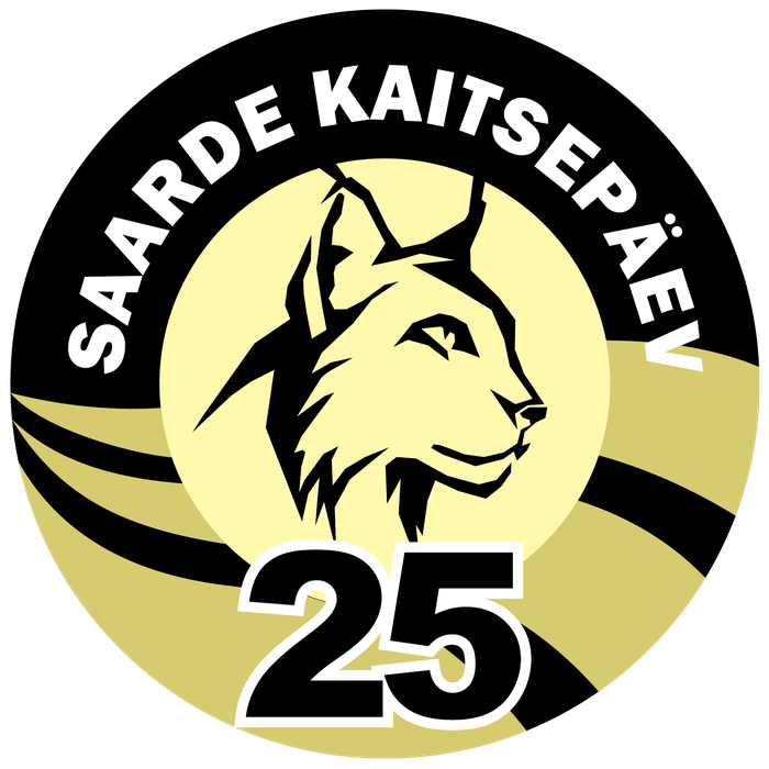 Saarde Kaitsepäev 25